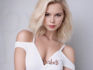 Evabels