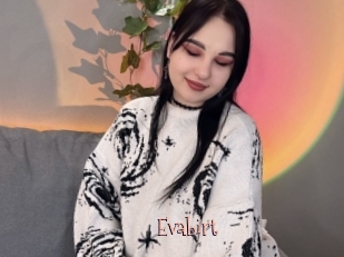 Evabirt