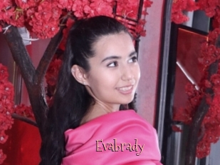 Evabrady