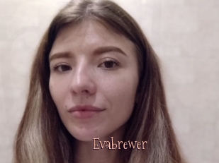 Evabrewer