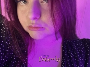 Evabrooks