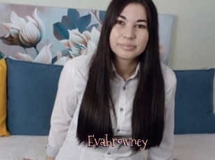 Evabrowney