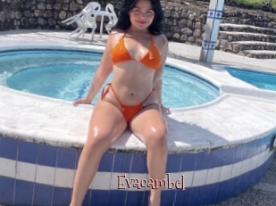 Evacambel