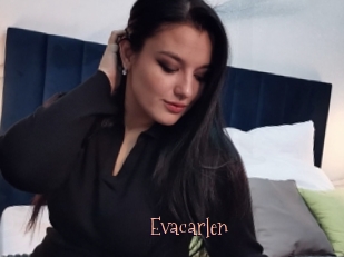 Evacarlen