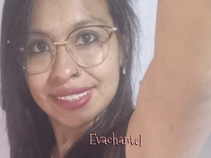 Evachantel