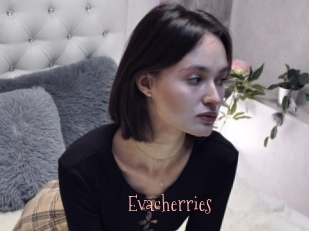 Evacherries