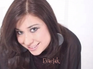 Evaclak