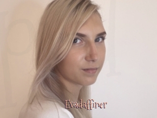 Evadaffiner