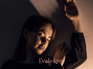 Evadickson