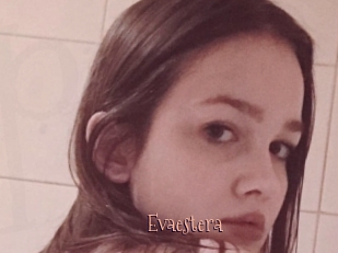 Evaestera