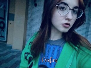 Evafine