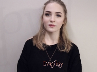 Evagibsy