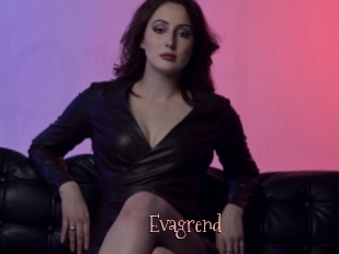 Evagrend