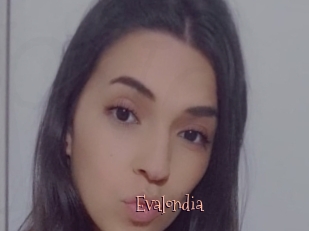 Evalondia