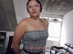 Evalunarodriguez