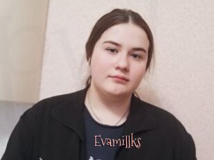 Evamillks