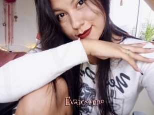 Evamoreno
