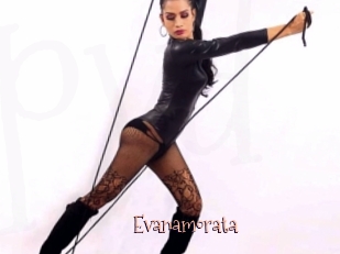 Evanamorata