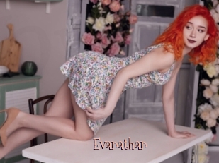 Evanathan