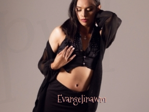 Evangelinawm