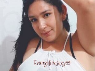 Evangelinesexy99