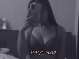 Evangelinex69