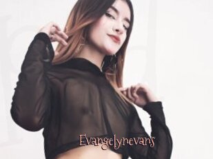 Evangelynevans