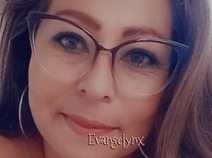 Evangelynx