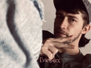 Evansalex