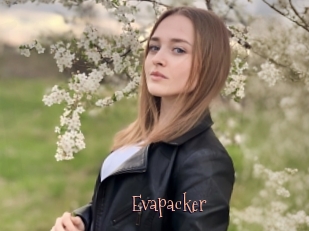 Evapacker