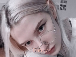 Evareewes
