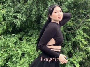 Evasaris
