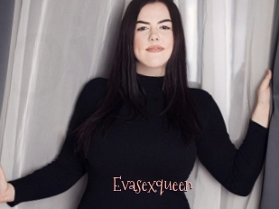 Evasexqueen