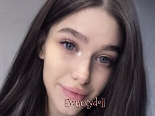 Evasexydoll