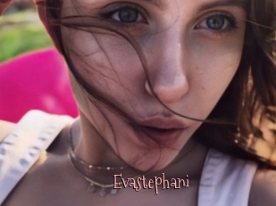 Evastephani