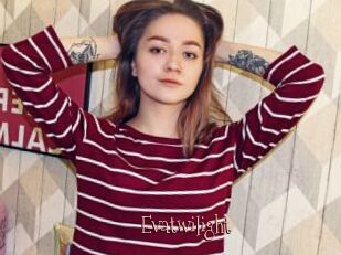 Evatwilight