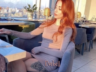 Evebell