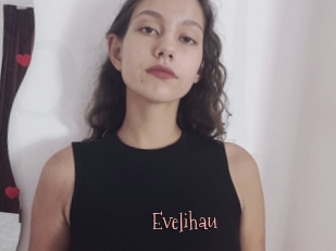 Evelihau