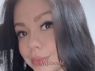 Eveliincute