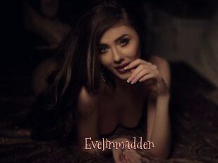 Evelinmadden