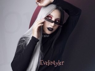 Evelintyler