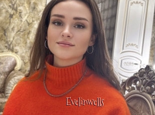 Evelinwells