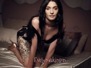 Evelynatkinson