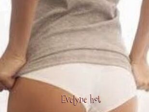 Evelyne_hot