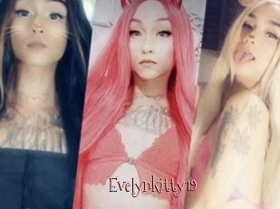 Evelynkitty19