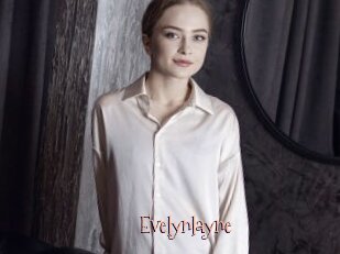 Evelynlayne