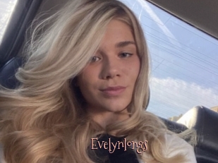 Evelynlongs