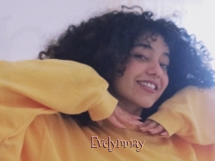 Evelynmay