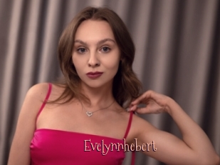 Evelynnhebert