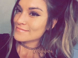 Eviedaluna